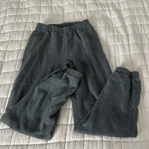 brandy melville sweats